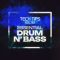 Sonic Academy Tech Tips Drum and Bass Essentials TUTORiAL