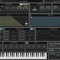 Sonicbits Exakt v1.1.0 Incl Keygen [WIN MAC]-R2R