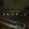 Sonixinema The Intimate Legato Bundle KONTAKT