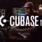 Steinberg Cubase Pro 14 v14.0.10-R2R