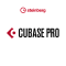 Steinberg Cubase Pro 14 v14.0.5-R2R