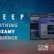 Tom Wolfe Sleep Binaural Edition Omnisphere Presets