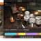 Toontrack Indie Folk EZX v1.5.2 Update (SOUNDBANK)