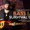 Truefire Alex Scott’s Bass Jam Survival Guide Tutorial