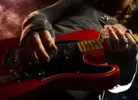 Udemy How To Improvise Solos With Guitar Licks Intermediate TUTORiAL