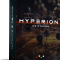 Ultimate X Sounds Hyperion Vol.1 for Knifonium Presets