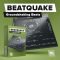 W.A Production BeatQuake v1.0.0 [WIN]