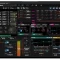 Yamaha Expanded Softsynth Plugin for MONTAGE M Library-R2R