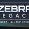 Uhe Zebra Legacy v2.9.4 Incl Keygen [WIN MAC LIN]-R2R