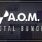 A.O.M. Factory Total Bundle v1.18.0 [WIN]