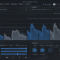 APU Software APU Loudness Series v3.1.0 Incl Keygen [WiN & macOS]-R2R