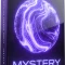 Cymatics Mystery Sample Pack 2024 CYBER MONDAY EDITION WAV MIDI