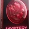 Cymatics Mystery Vol. 17 – RUBY EDITION (BLACK FRIDAY EDITION) WAV MIDI