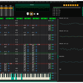 DefleMask v1.2.0 [WIN]