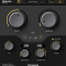 FiniteAudio Disturia v1.0.0 [WIN]