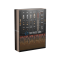 Fuse Audio Labs OCELOT Limiter v1.0.0 [WIN]