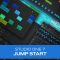 Groove3 Studio One 7 Jump Start TUTORiAL