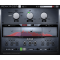 Impact Soundworks Peak Rider 2.1.6 (MAC)