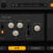 Impact Soundworks Shreddage Amp XTC 1.1.4 (MAC)