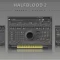 Insanity Samples HALFBLOOD 2 v1.5.0 KONTAKT