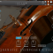 Kinematic Composer Cello v1.2 KONTAKT