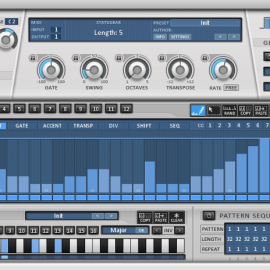 Kirnu Cream v1.2.6 Incl Keygen [WIN MAC]-R2R