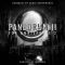 Luftrum Pandorum II 400 Dark Cinematic Presets for Omnisphere 2