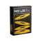 Native Instruments Hot List Expansion [WIN+MAC]