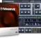 Native Instruments Massive v1.7.0 [WIN]