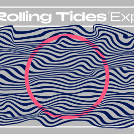 Native Instruments Rolling Tides v1.0.1 ISO Maschine Expansion