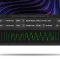 Ocean Swift Wavetable Compatibility Converter v1.1.0 [WIN+MAC]