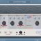 Plugin Alliance Karanyi Sounds Wavesurfer v1.0.0 Incl Patched and Keygen-R2R