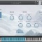 Pulse Audio Liikkuva v1.1 KONTAKT