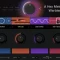 Serato Hex FX v1.0.0 (MAC)