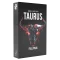 Siik Sounds Taurus Full Pack MULTiFORMAT