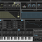 Sonicbits Exakt v1.2.0 Incl Patched and Keygen-R2R