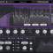 TBProAudio Impress v3.3.3 [WIN]