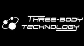 Three-Body Technology Keygen v1.0.2-R2R