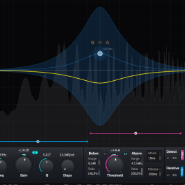 Three-Body Technology Kirchhoff-EQ v1.5.1 Incl Keygen [WiN macOS]-R2R