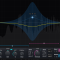 Three-Body Technology Kirchhoff-EQ v1.5.1 Incl Keygen [WiN macOS]-R2R