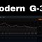 Three-Body Technology Modern G31 v1.0.2 Incl Keygen [WiN macOS]-R2R