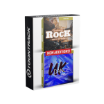 Toontrack LATEST MIDI PACK [DEC 2024]