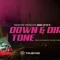 Truefire Mike Zito’s Down & Dirty Tone Tutorial