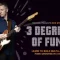 Truefire Rick Stickney’s Three Degrees of Funk Tutorial