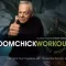 Truefire Tommy Emmanuel’s Boomchick Workouts Tutorial