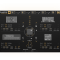 UVI Soundbank Quadra Modular v1.0.2-R2R