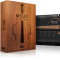 Vir2 MOJO: Upright Bass v1.0.1 KONTAKT