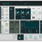 Waldorf Blofeld Plugin v1.0.0 Incl Keygen (WiN and macOS)-R2R