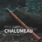 XPERIMENTA Audio Book Series – Chalumeau v1.1 KONTAKT