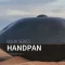 XPERIMENTA Audio Book Series – Handpan v1.2 KONTAKT